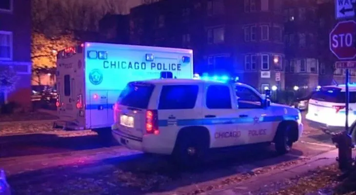 Tras más muertes a manos de la policía, alcalde de Chicago exige reformas
