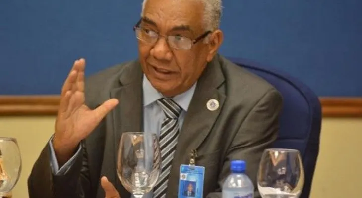 Inapa dice mejorará servicio de agua con apoyo del Indhri