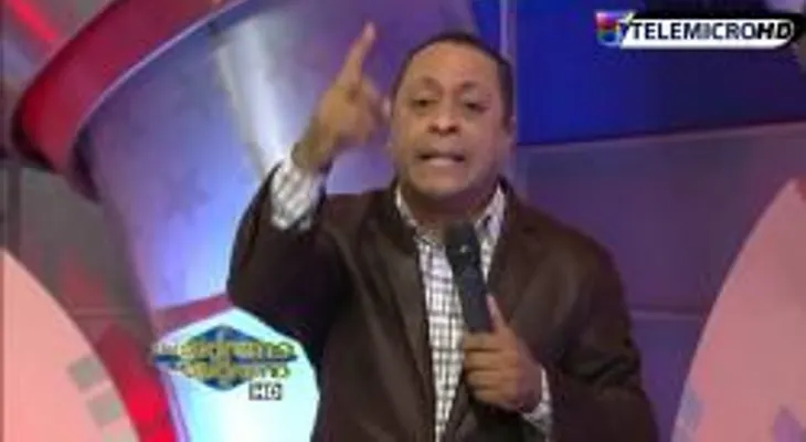 Michael Miguel: "no caí en el gancho"; el CEA se le acercó cinco veces para regalarte tierra
