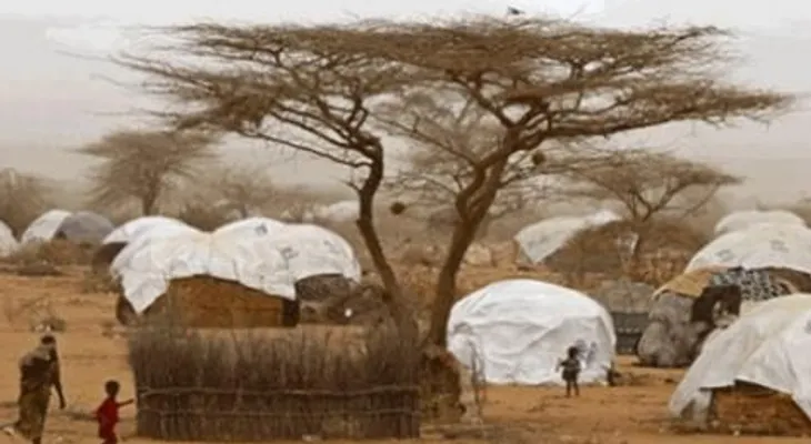 Kenia: Soldados matan a cinco terroristas 