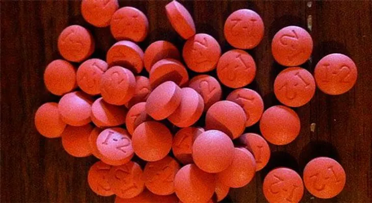 Doctores advierten a personas de más de 40 años que dejen de tomar Ibuprofeno