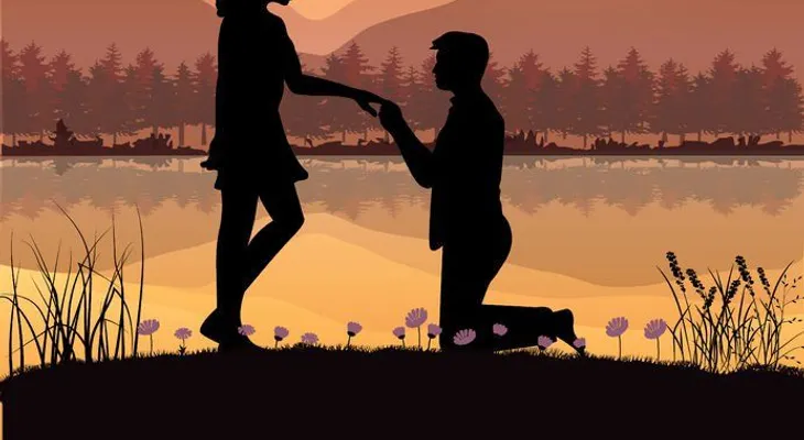 5 comportamientos que te impiden encontrar relaciones que realmente funcionen