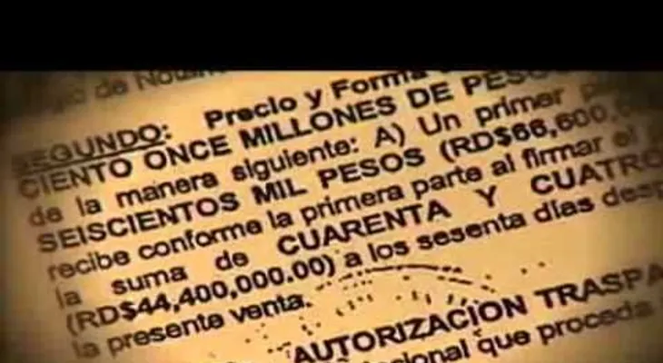 Euclides Gutierrez Felix no cumple con ley de compra y contrataciones 