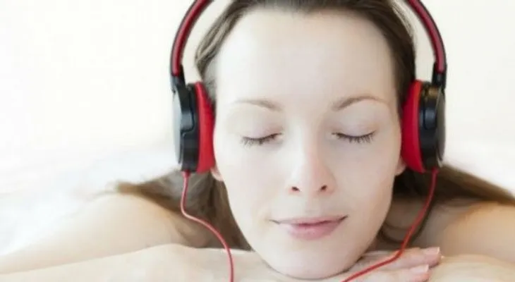 Conoce la musicoterapia: Como tratamiento del cáncer
