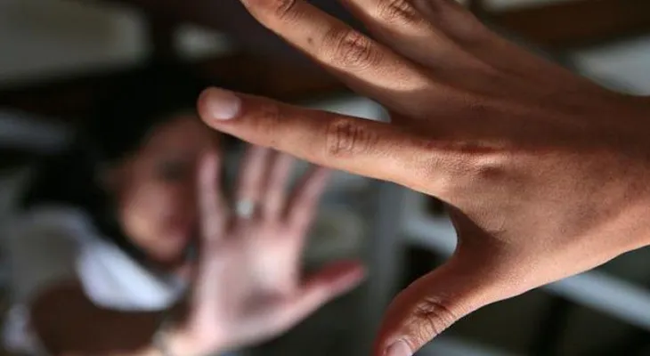 ¿Por qué una persona maltratada vuelve con su agresor?