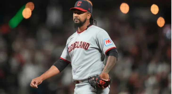 Clase y Ortiz enfrentan cargos por apuestas ilegales en la MLB