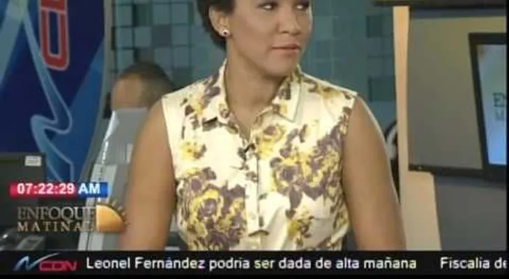Blas Peralta: revelan conversación tras asesinato a Febrillet