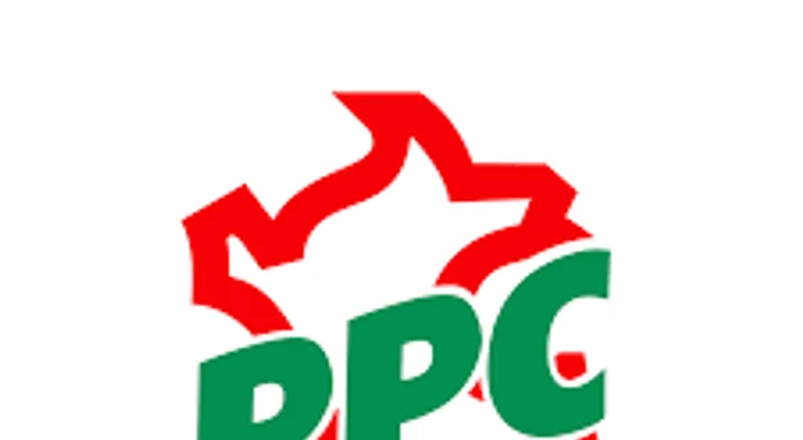 PPC celebrará Convención este domingo