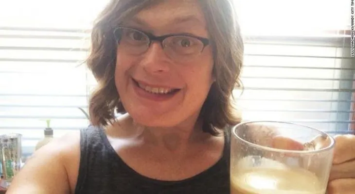 Andy ahora es Lily: segundo de los hermanos Wachowski revela que es transgénero
