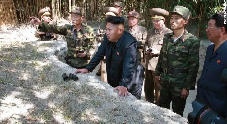 Corea del Norte: Tenemos el "sistema de derechos humanos más favorable del mundo"