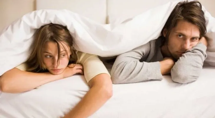 ¿Te falta deseo? Consejos prácticos para aumentar la libido