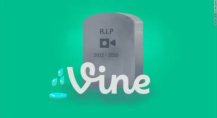 Los Vines más divertidos... para despedir a Vine