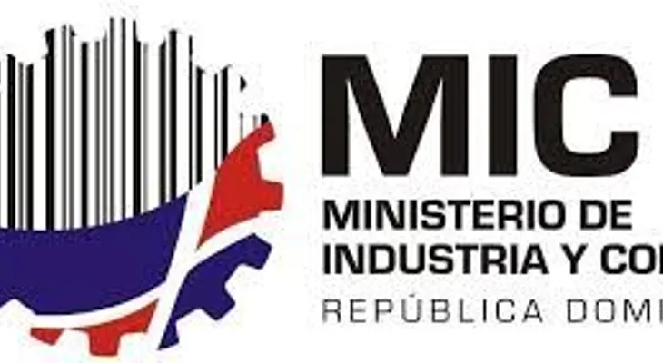 Celebran taller para fortalecer lazos entre las Pymes y mercados internacionales