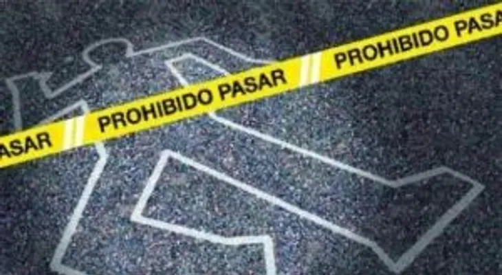 Matan teniente del Ejército a cuchilladas en Villa Liberación