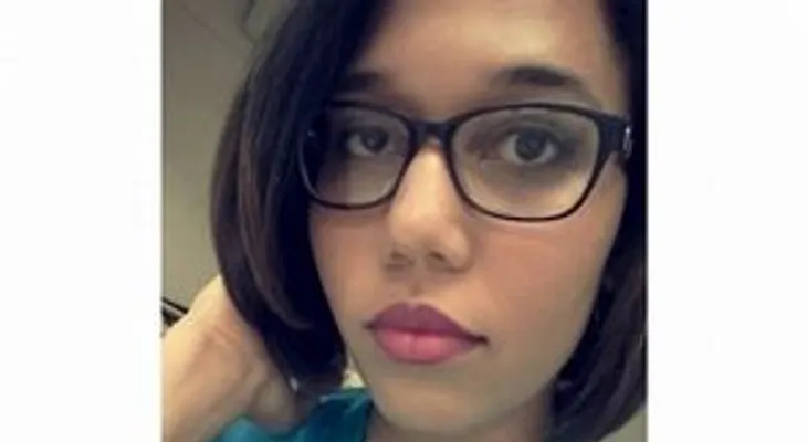 Traerán al país restos de estudiante dominicana fallecida en España