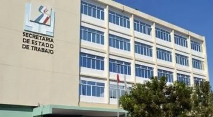 Ministerio de Trabajo recuerda este jueves es día feriado