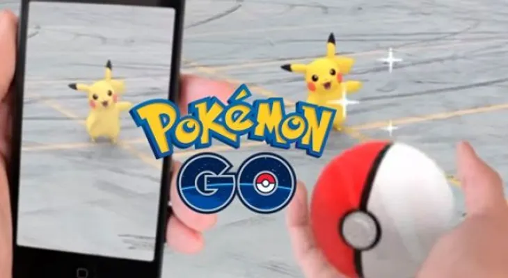 Universidad en EEUU abre las puertas a los aficionados al juego Pokémon GO