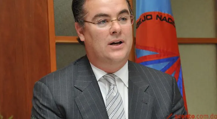 CONEP dice hace falta voluntad política para enfrentar corrupción en el Estado