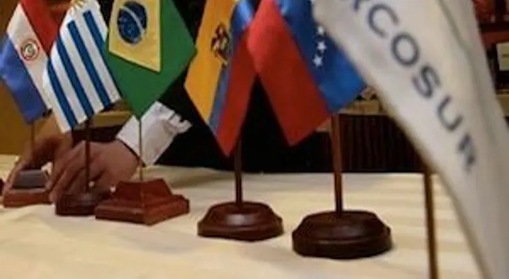 Mercosur celebra su vigésima Cumbre Social por más democracia y ciudadanía