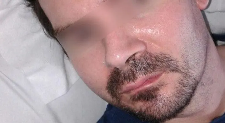 El tribunal de Estrasburgo autoriza a dejar morir a un tetrapléjico francés