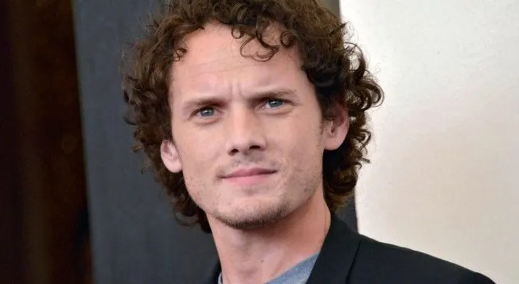 Muere Anton Yelchin, actor de "Star Trek"; fue atropellado por su auto
