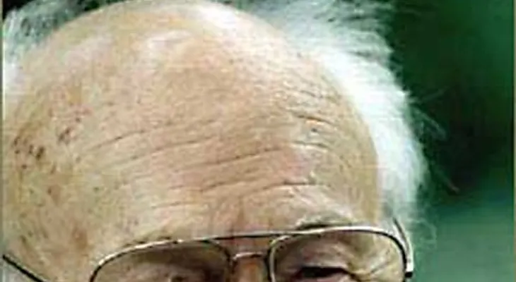 La historia del médico que salvó a 8.000 judíos simulando una epidemia