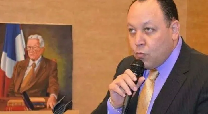 Dirigentes del PLD en Boston llaman a mantener unidad y seguir legado de Bosch
