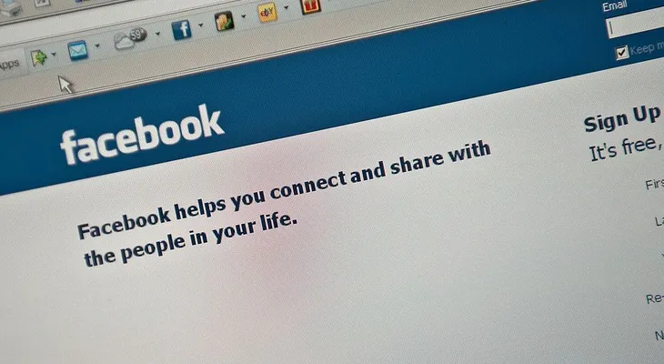 Facebook volvió a hacer ajustes para hacer tu página más informativa