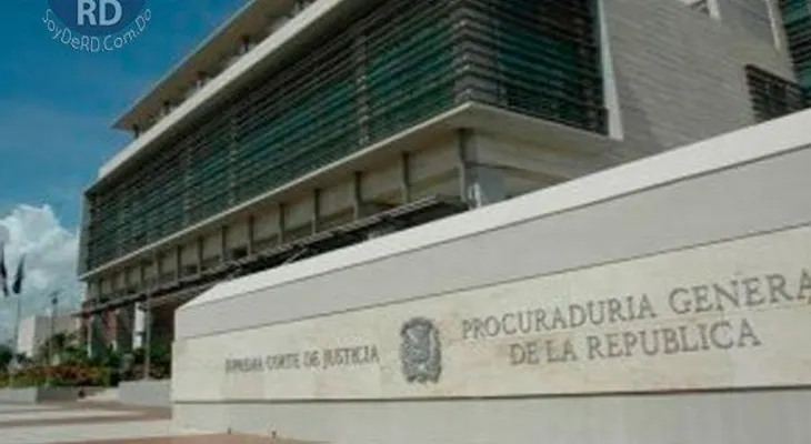 Venderán obras de artes incautadas a hermanos Benítez 