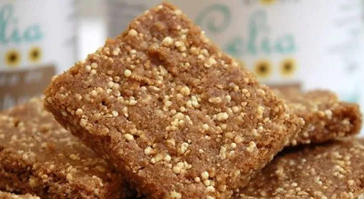 8 beneficios de reducir las harinas en tu dieta