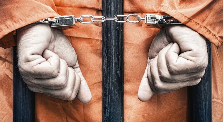 El drama del colombiano que será ejecutado en China por transportar cuatro kilos de droga