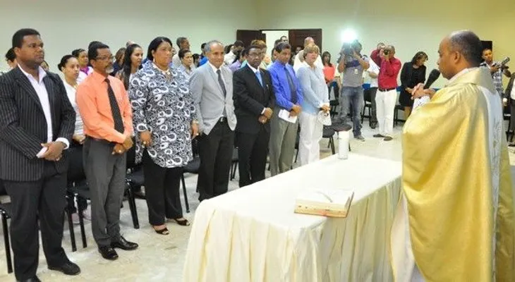 Cursa-UASD llega a tres décadas de muchos logros