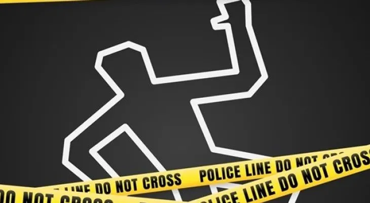 Un muerto y varios heridos en un tiroteo en un club nocturno de Nueva York