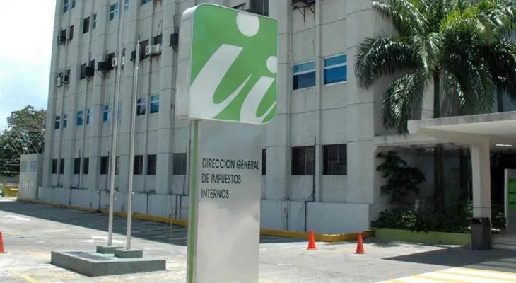 Un 85.4% renovó marbetes de vehículos; el plazo venció ayer sin prórroga