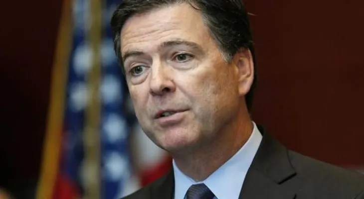 FBI: Codificación de Apple y Google es peligrosa 