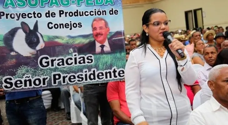 Visitas sorpresa enfrentan al Gobierno y la oposición