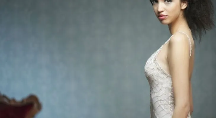 Diabulimia, trastorno que afecta a personas con diabetes