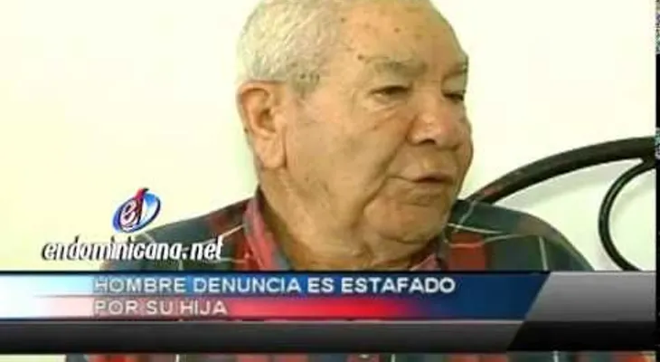 Camión penetra a banca de lotería y mata niña