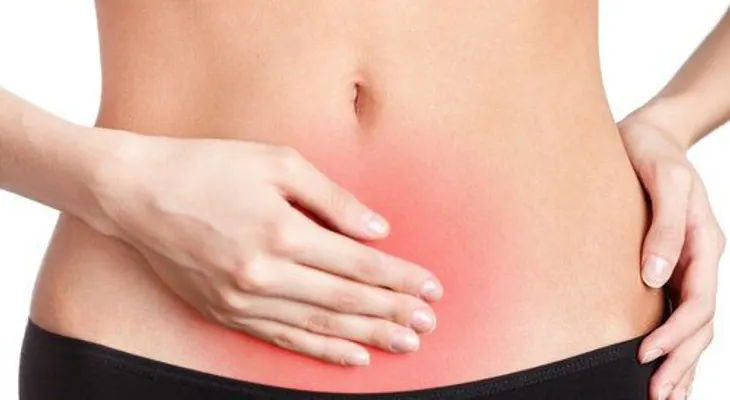 Lo que le sucede a tu cuerpo si comes sólo 3 dátiles al día