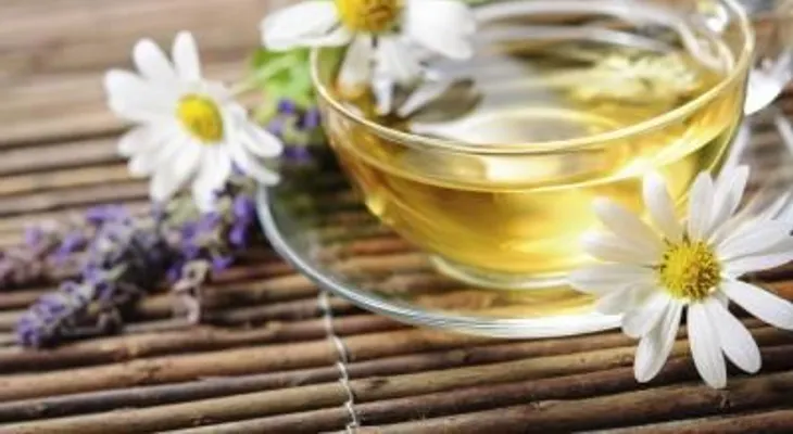 Tomar hierbas aromáticas mejora tu cerebro