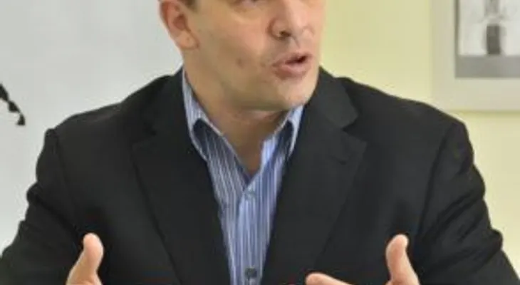 Fundación Juan Bosch:  Sistema de Seguridad Social sólo beneficia a unos pocos