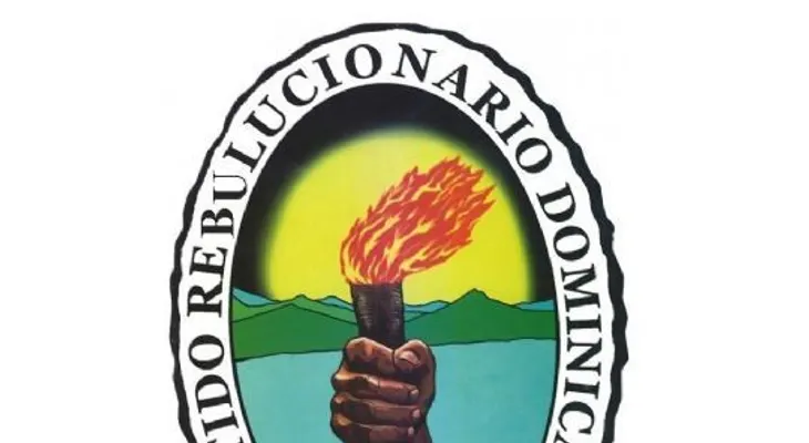  PRD saluda rechazo TSE a intención de impedir su convención de delegados
