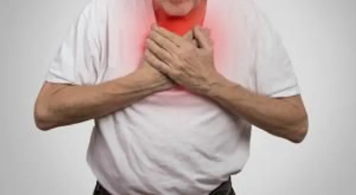 Cómo tratar la disnea