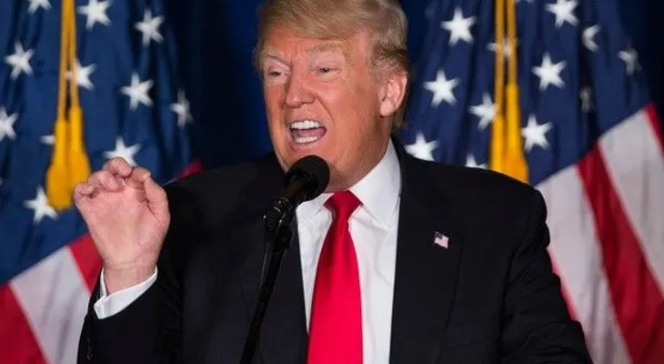 Trump y Clinton, más cerca de enfrentarse