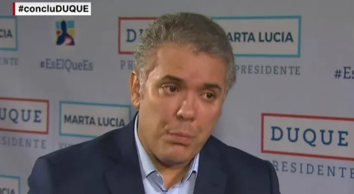 ¿Cuán corrupta es Colombia y cuánto dinero pierde por este delito? Cuatro claves a propósito de la consulta anticorrupción