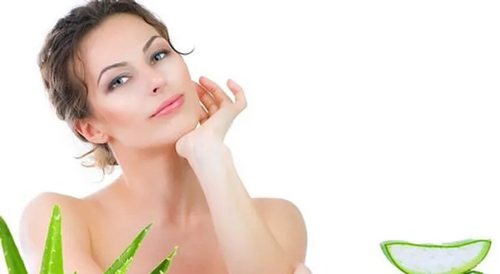 Anota los 18 beneficios del aloe vera o sábila para la salud
