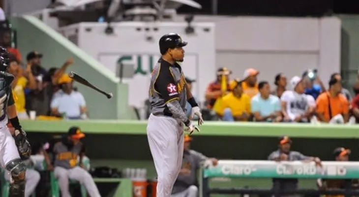 Manny se ausenta de AC; regresa  el miércoles