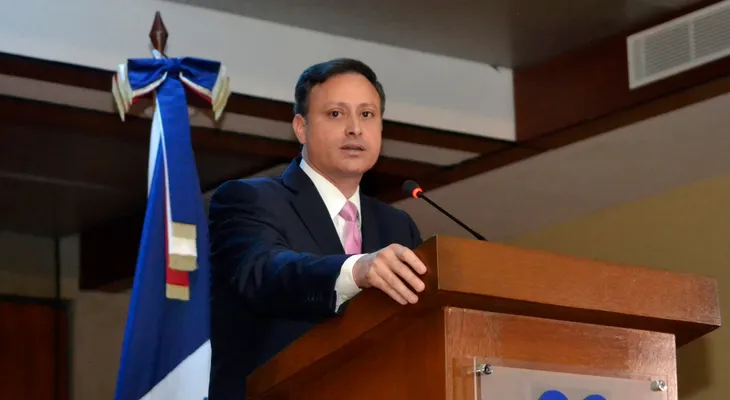 Pánico: Odebrecht revelará nombres de sobornados el 19 de mayo 
