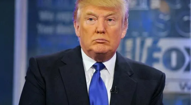 Trump no retirará  acusación de espionaje contra Obama ni se disculpará 
