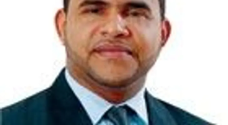 La integración de Leonel